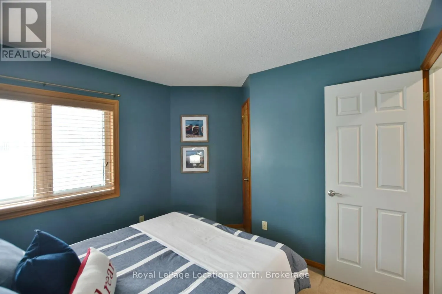 153 - 30 RAMBLINGS WAY, #153