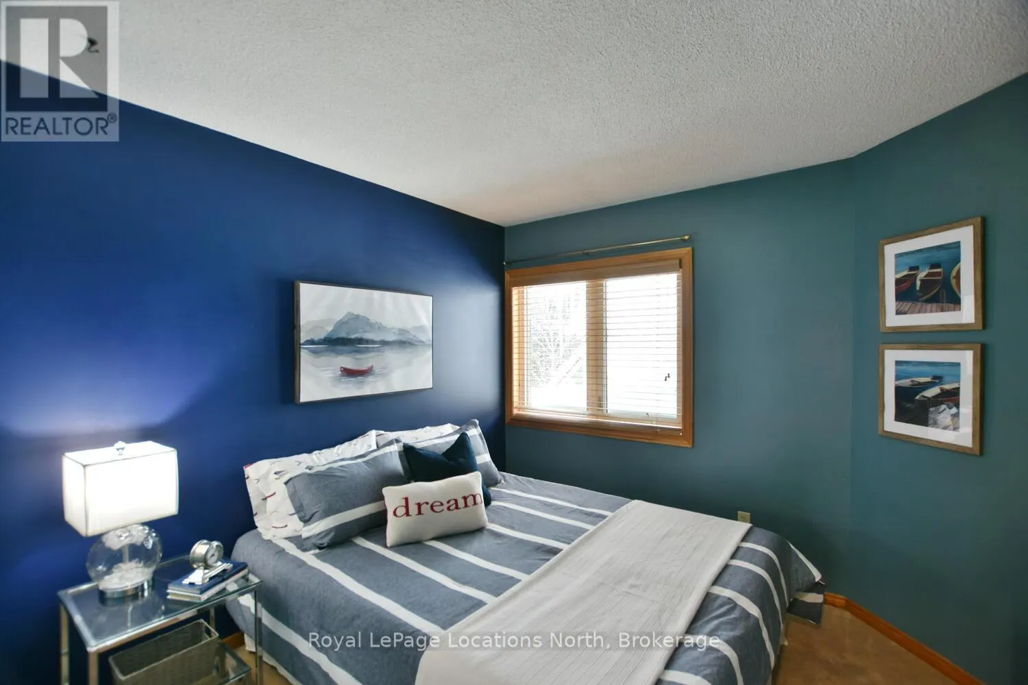 153 - 30 RAMBLINGS WAY, #153