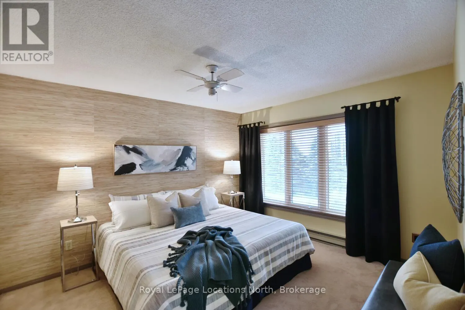 153 - 30 RAMBLINGS WAY, #153