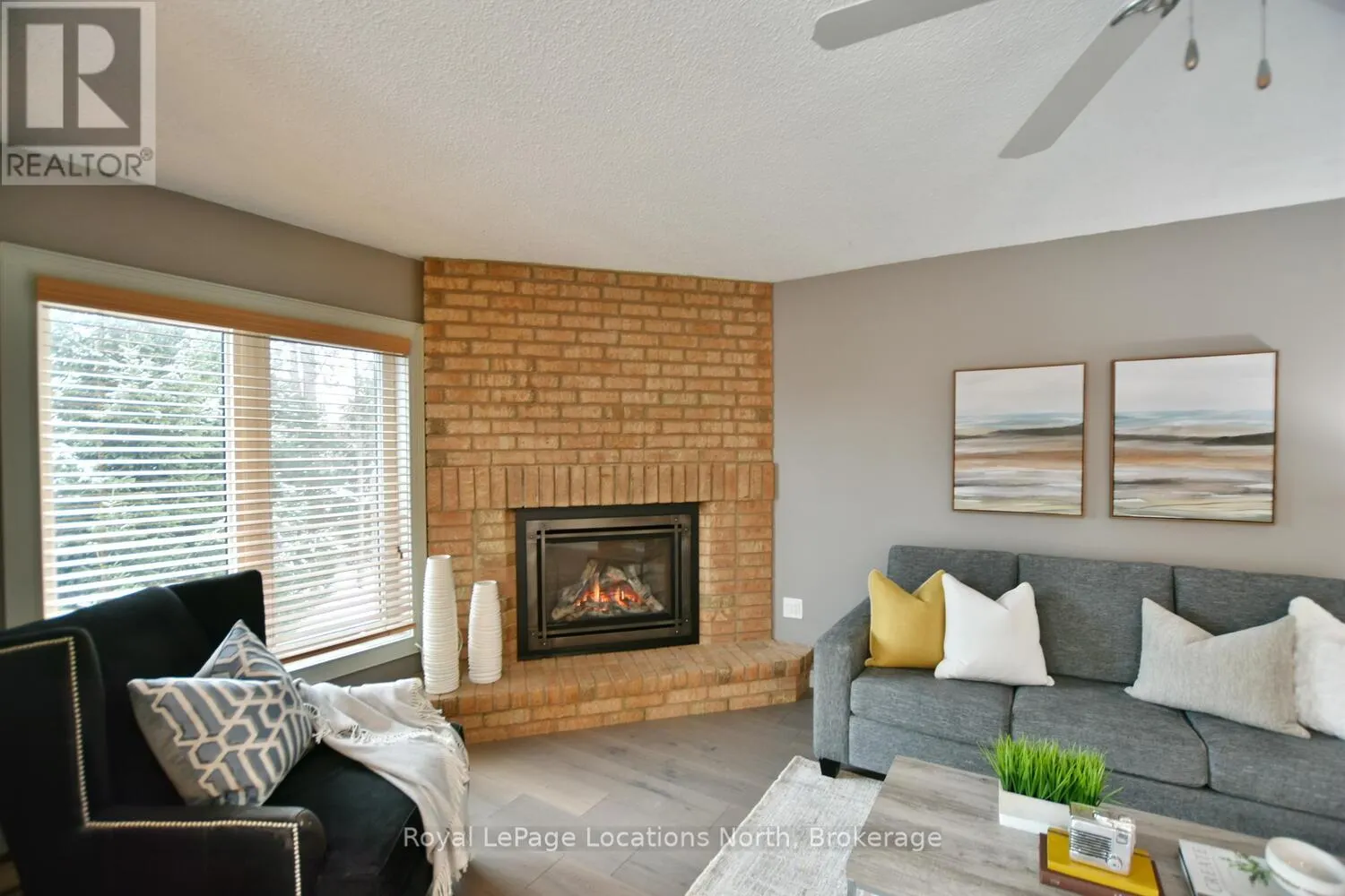 153 - 30 RAMBLINGS WAY, #153