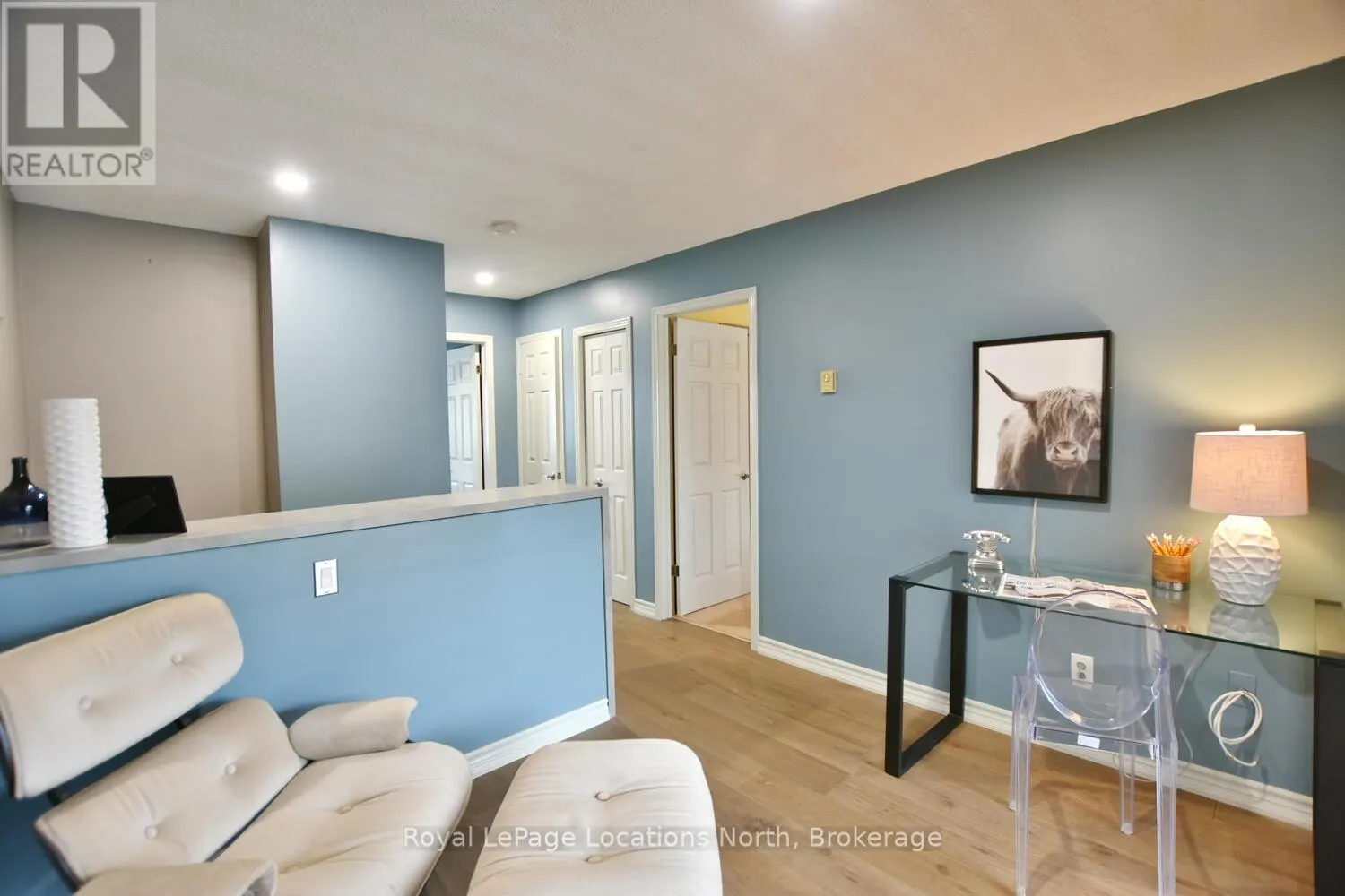 153 - 30 RAMBLINGS WAY, #153