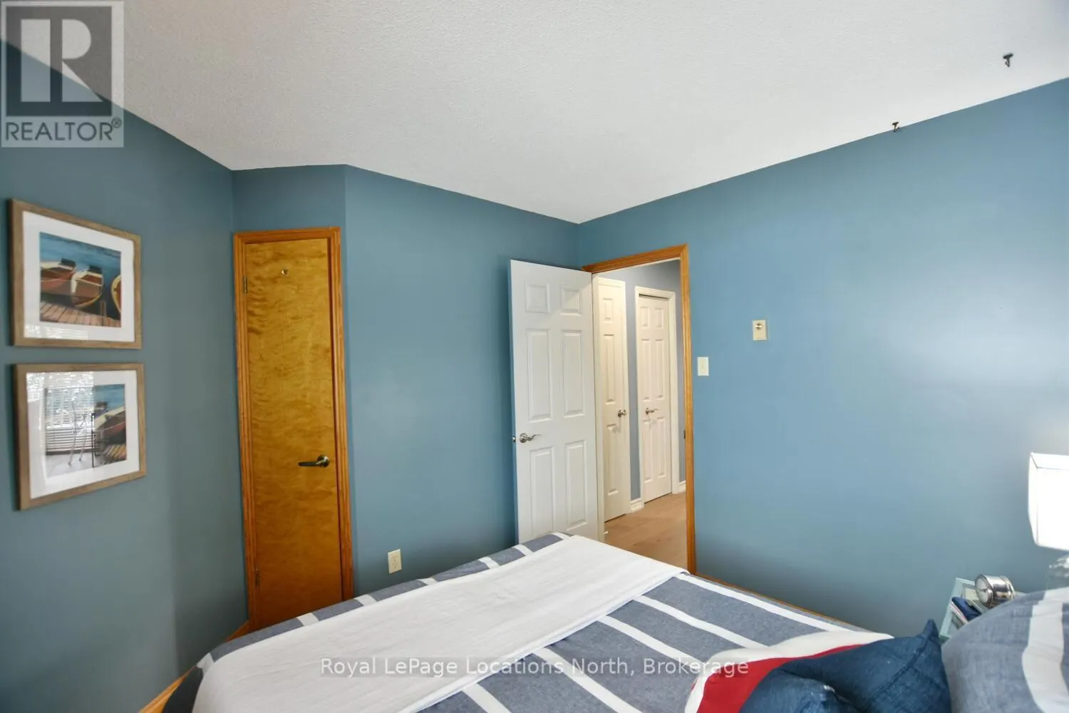 153 - 30 RAMBLINGS WAY, #153