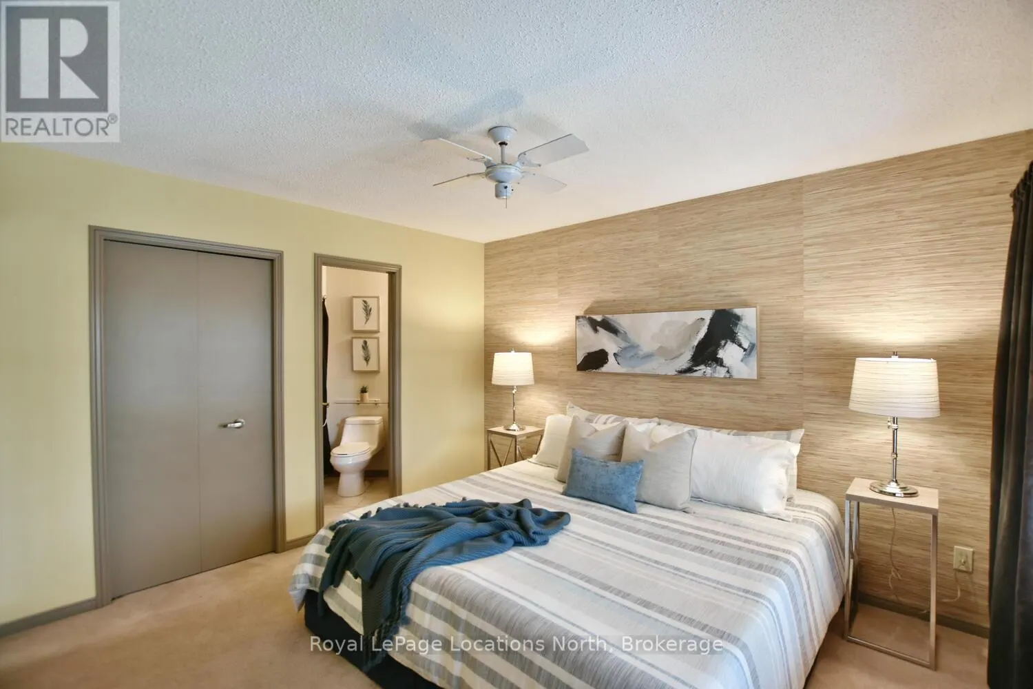 153 - 30 RAMBLINGS WAY, #153