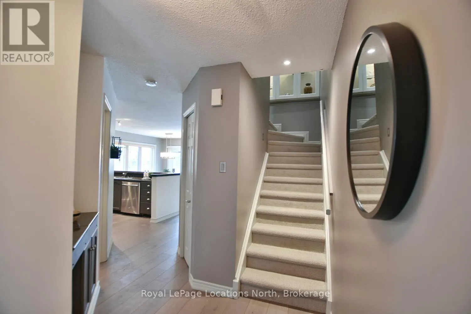 153 - 30 RAMBLINGS WAY, #153