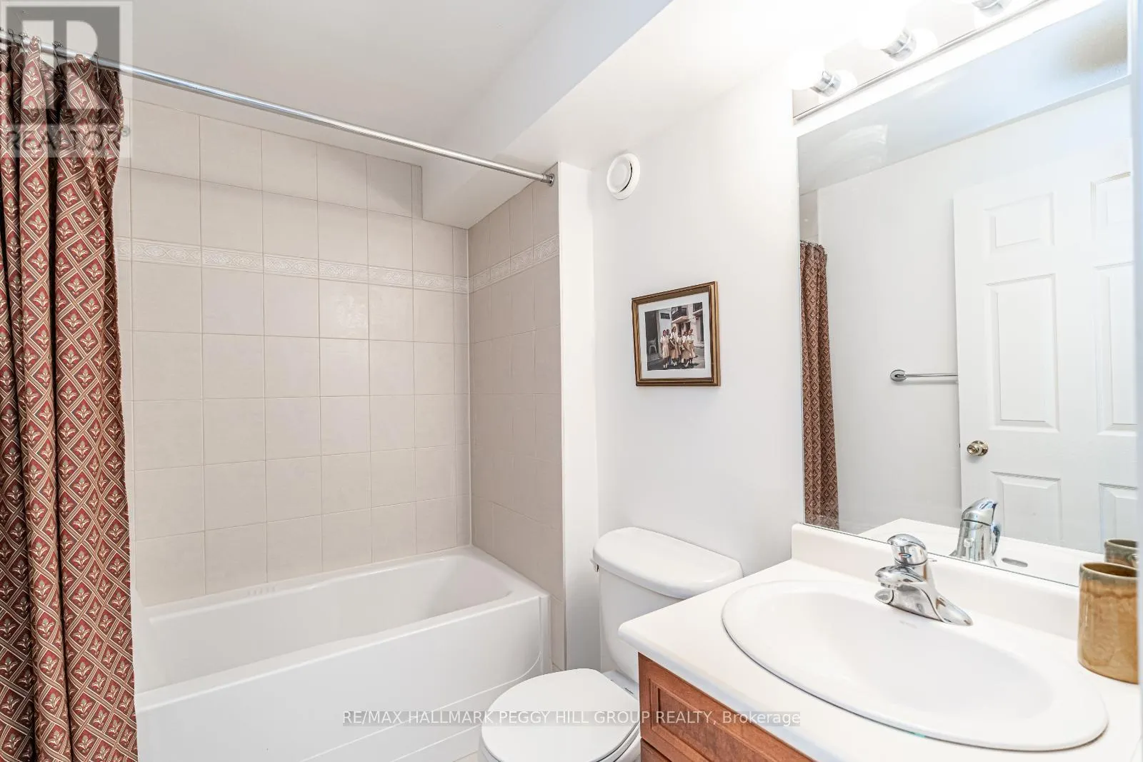 32 BASSWOOD CIRCLE
