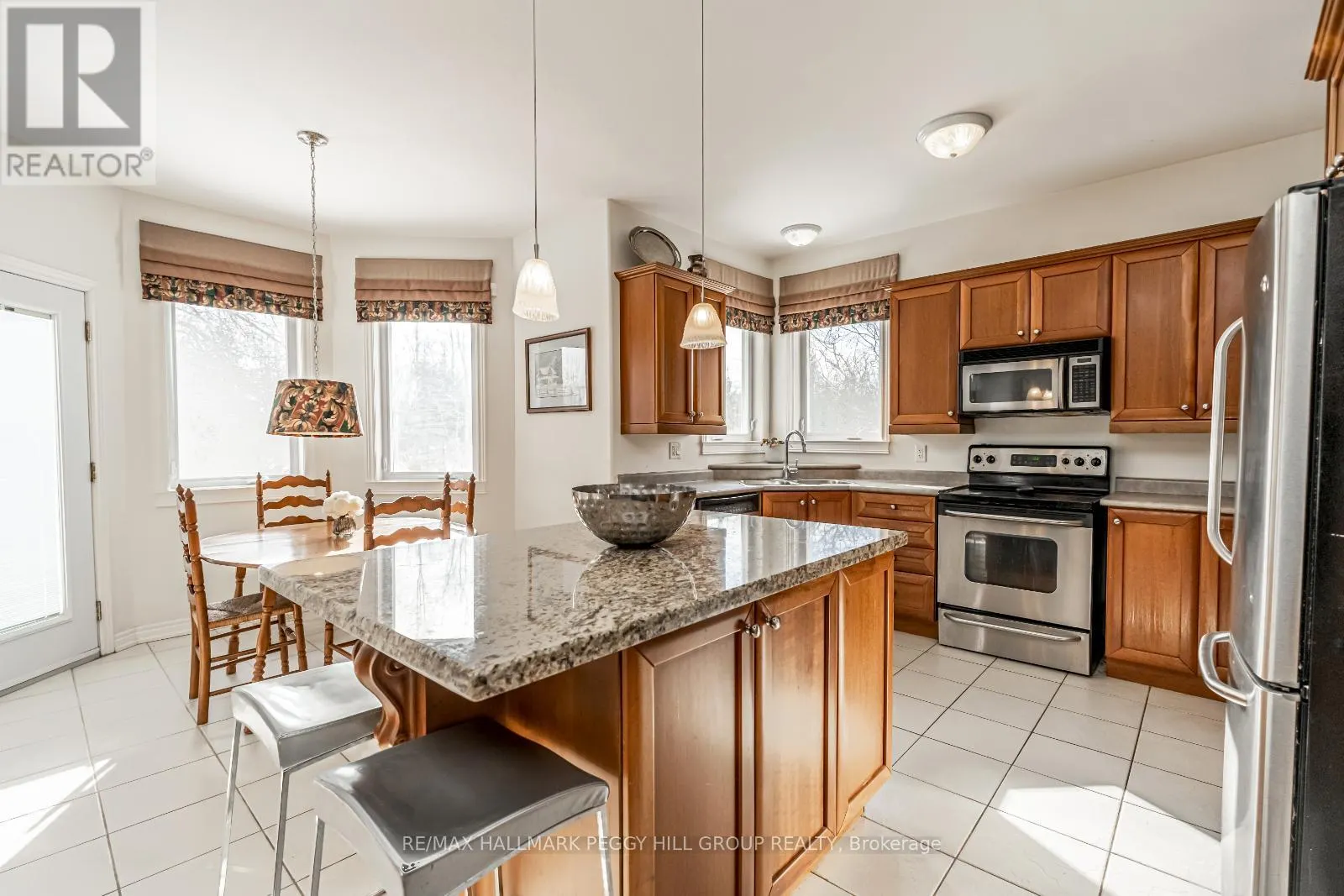 32 BASSWOOD CIRCLE