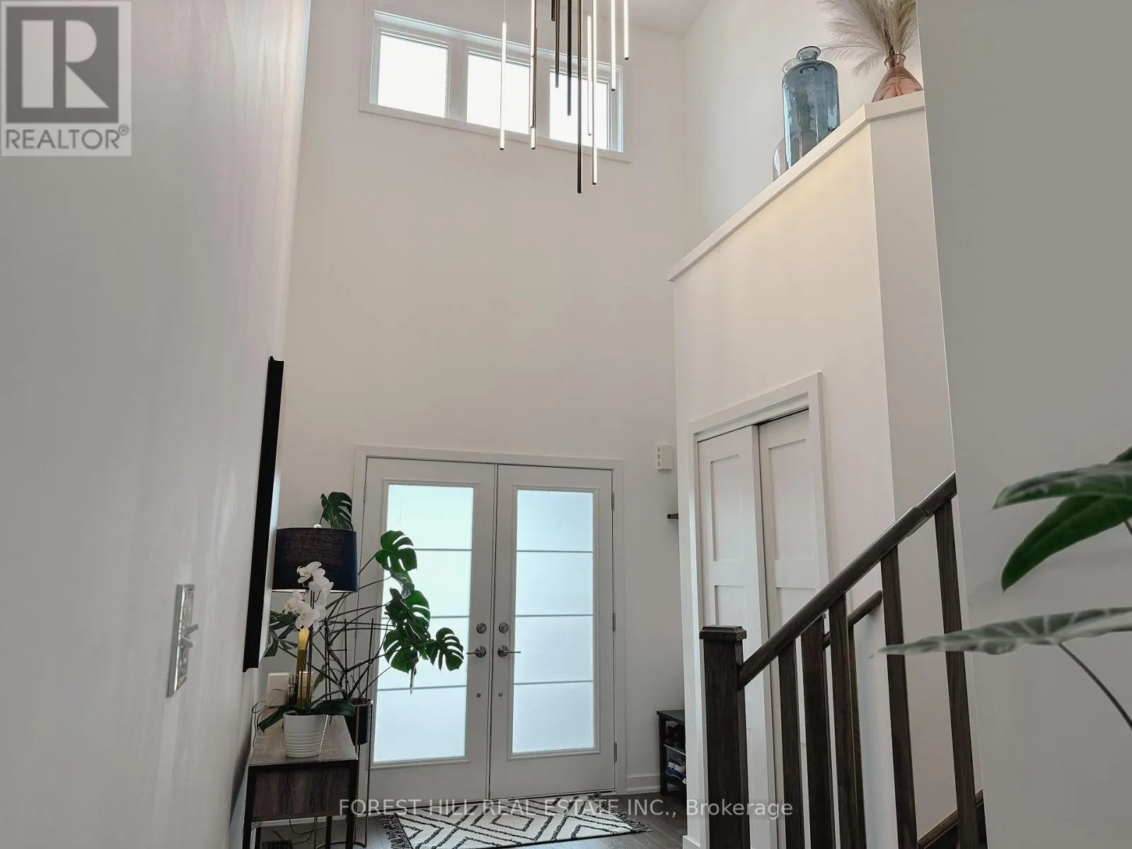 64 MABERN STREET