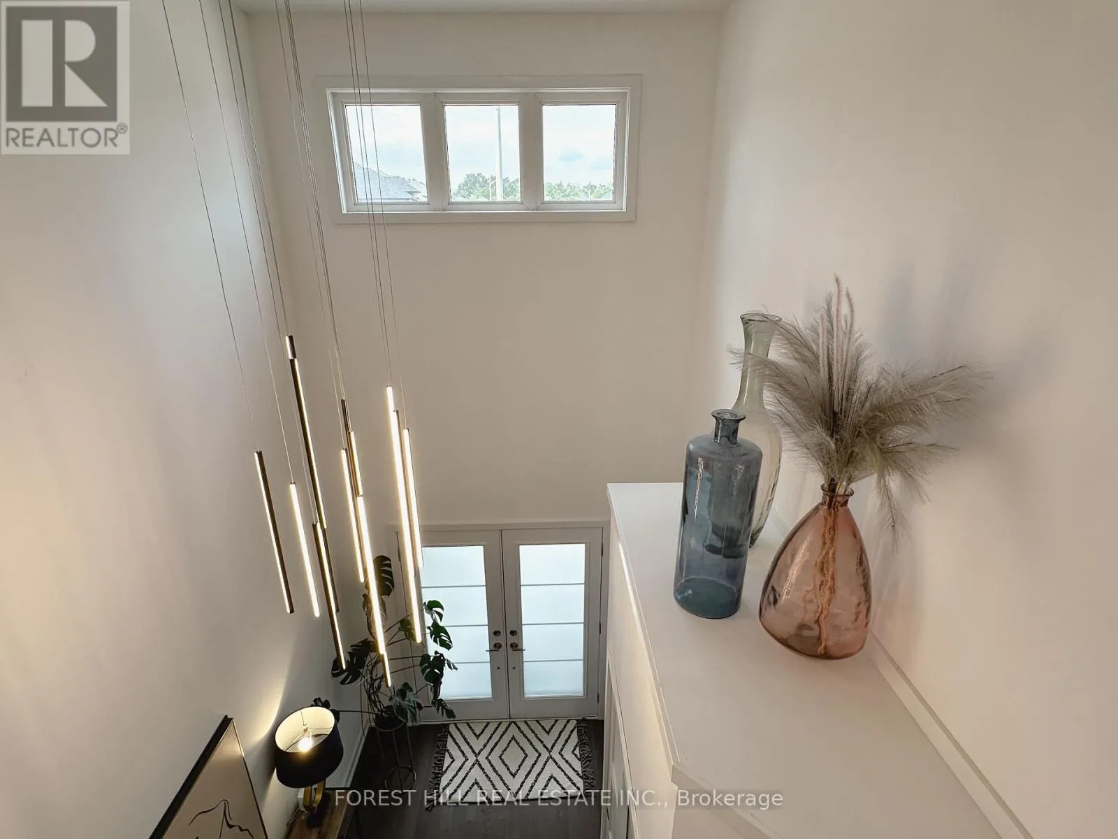 64 MABERN STREET