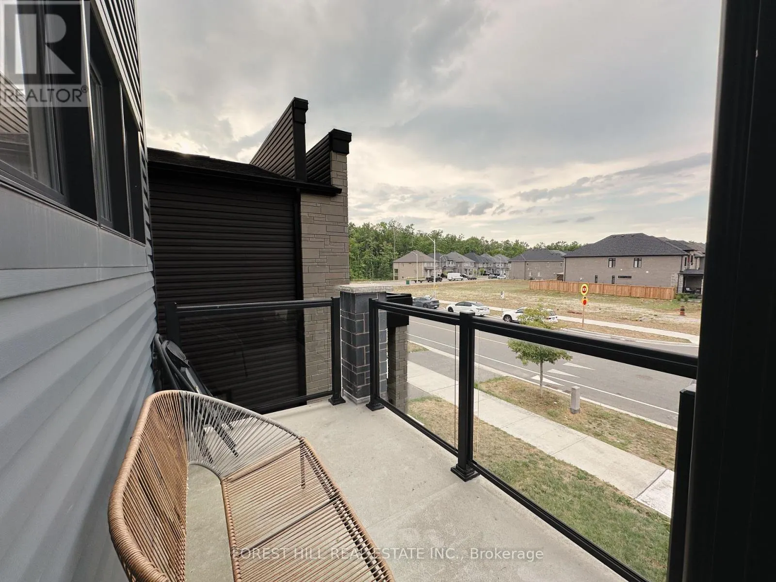 64 MABERN STREET