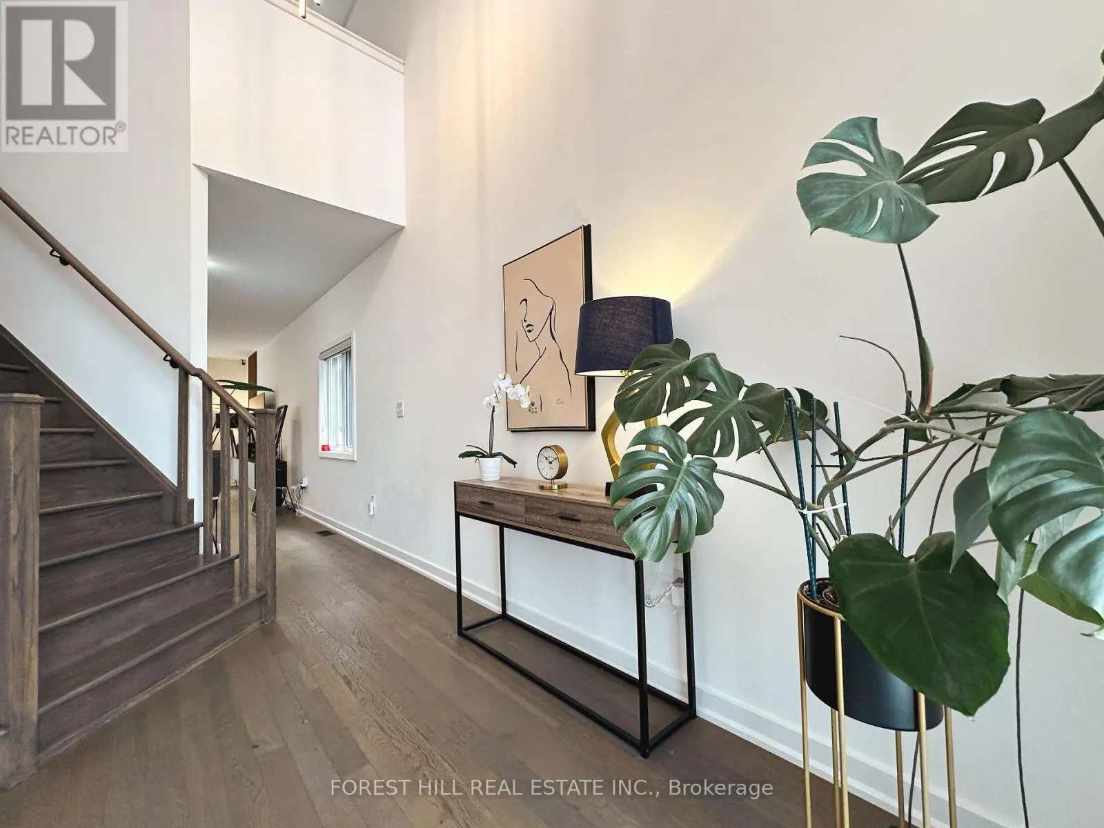 64 MABERN STREET