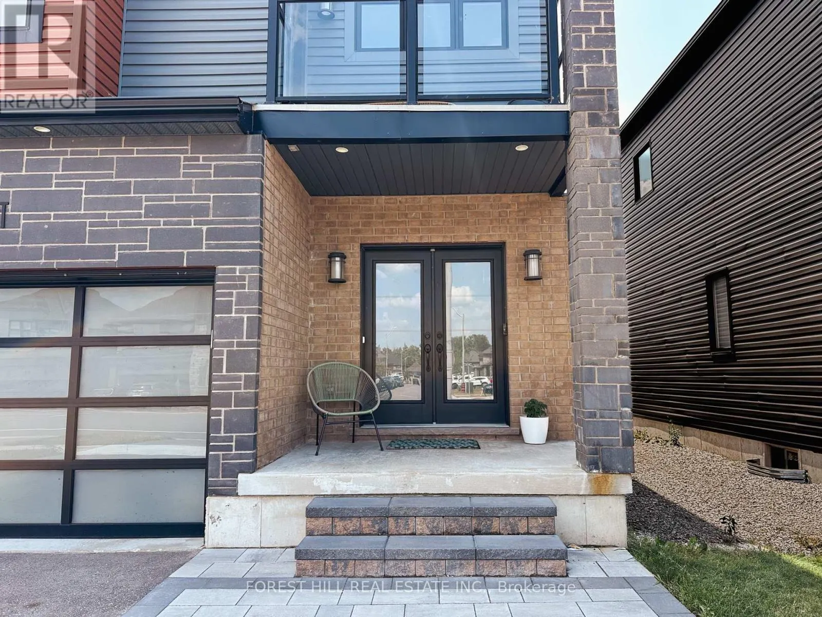 64 MABERN STREET