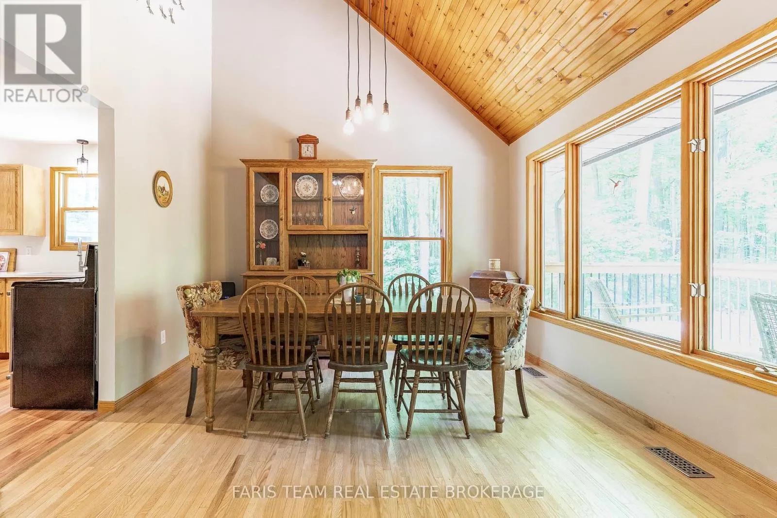 4094 GRANNY WHITE SIDE ROAD