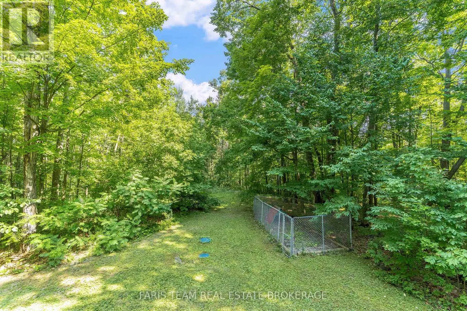 4094 GRANNY WHITE SIDE ROAD