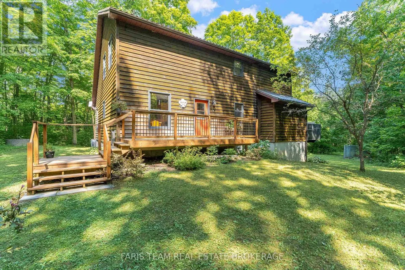 4094 GRANNY WHITE SIDE ROAD