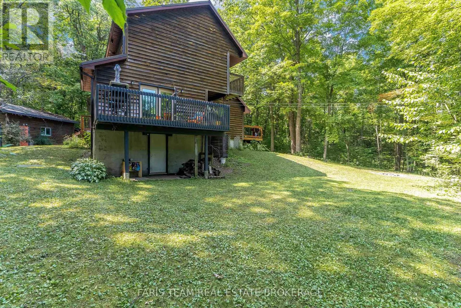 4094 GRANNY WHITE SIDE ROAD