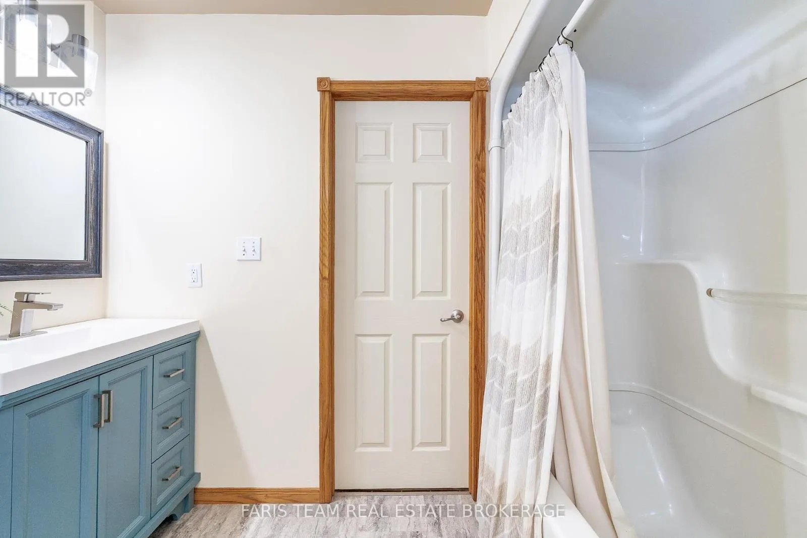 4094 GRANNY WHITE SIDE ROAD