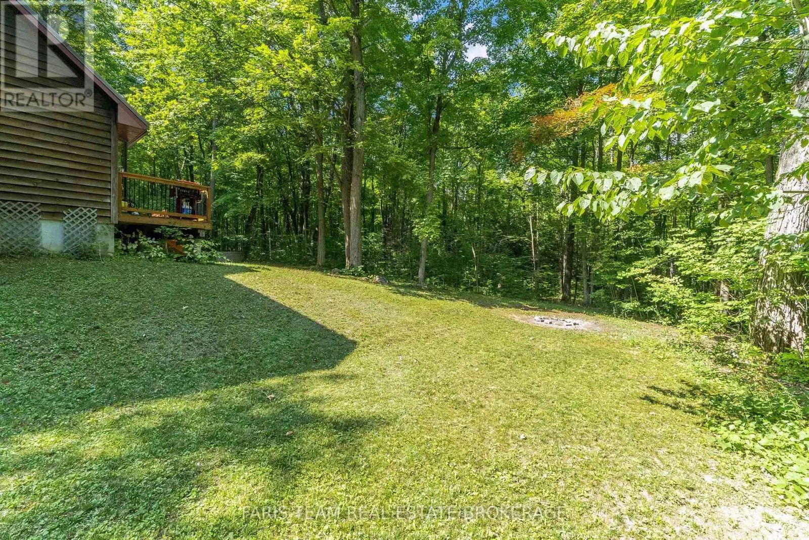4094 GRANNY WHITE SIDE ROAD