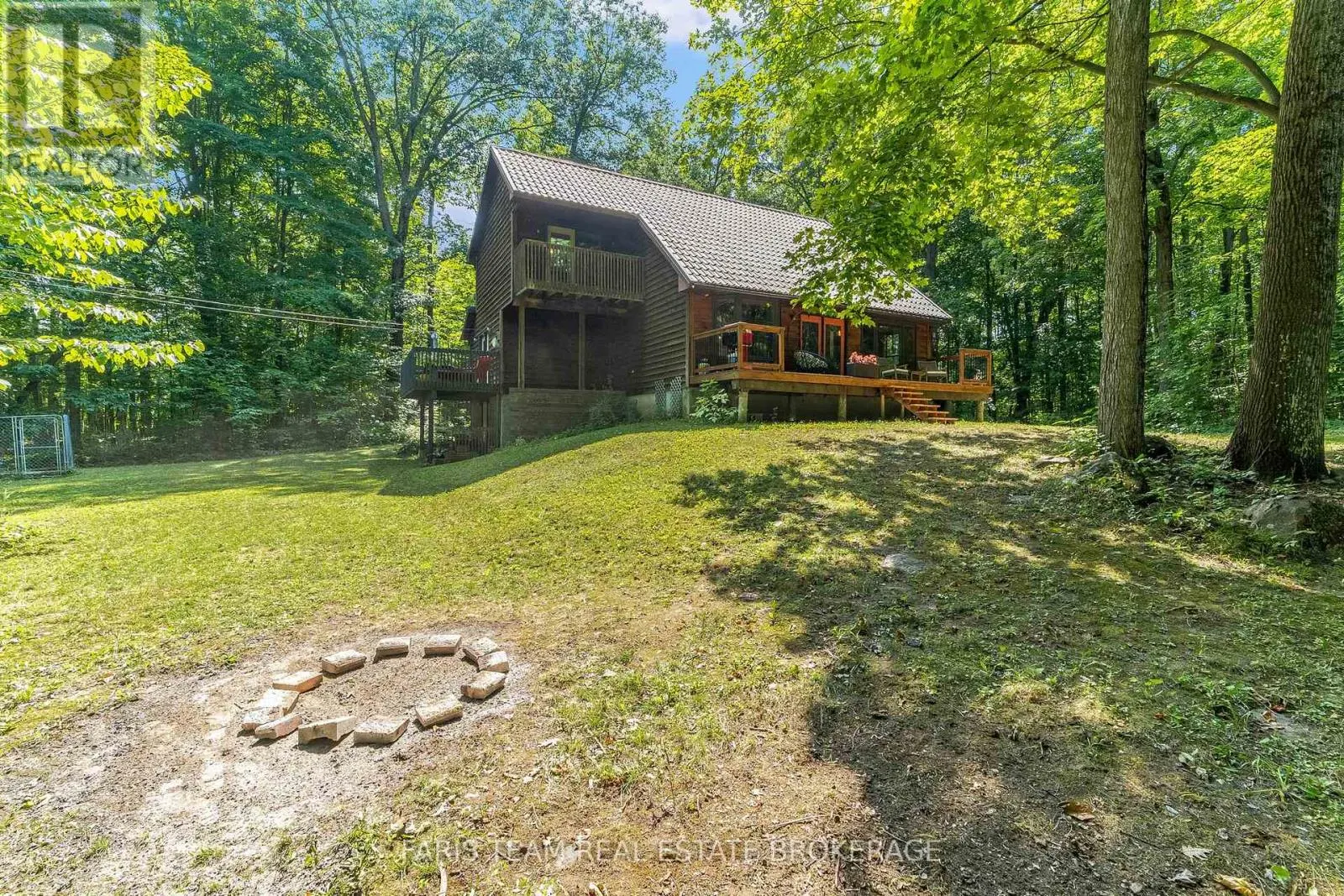 4094 GRANNY WHITE SIDE ROAD