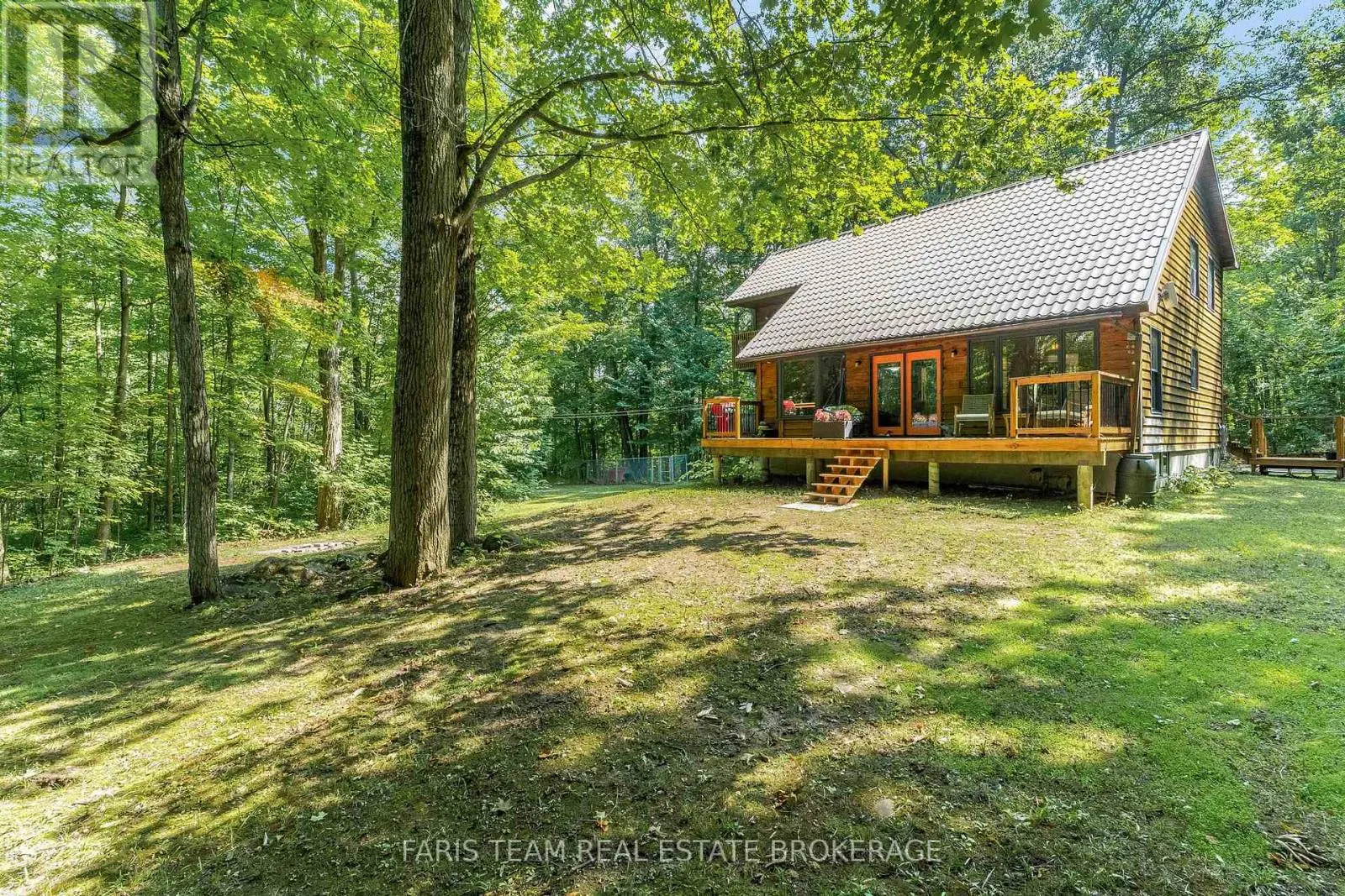 4094 GRANNY WHITE SIDE ROAD