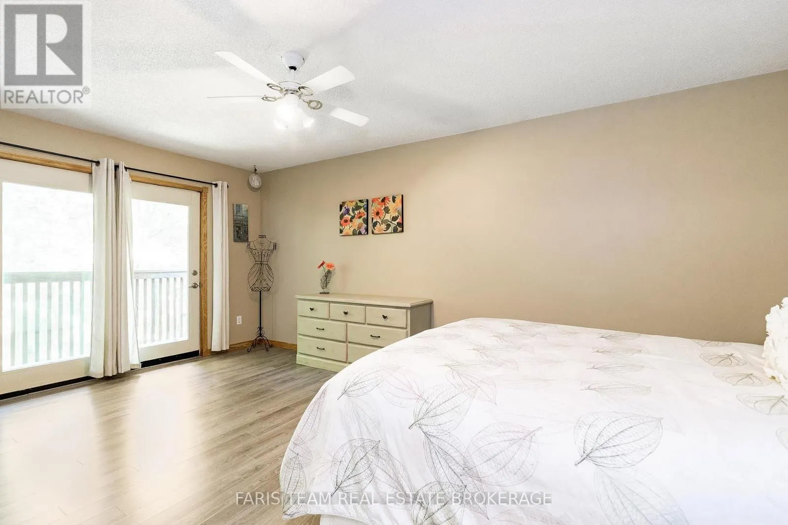4094 GRANNY WHITE SIDE ROAD