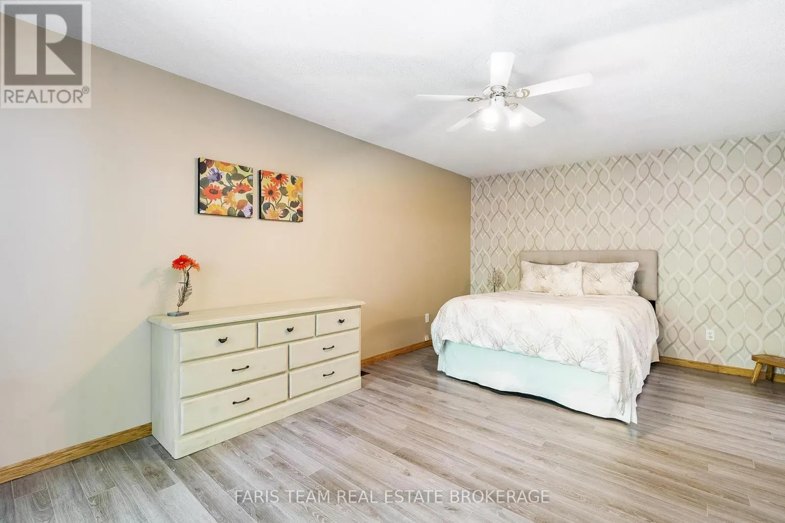 4094 GRANNY WHITE SIDE ROAD