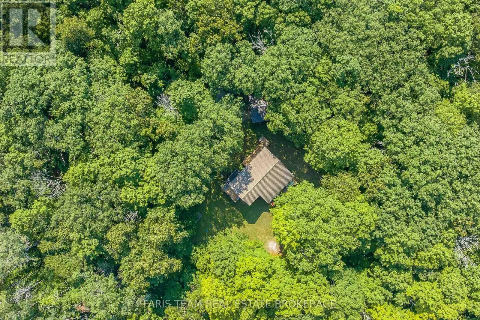 4094 GRANNY WHITE SIDE ROAD