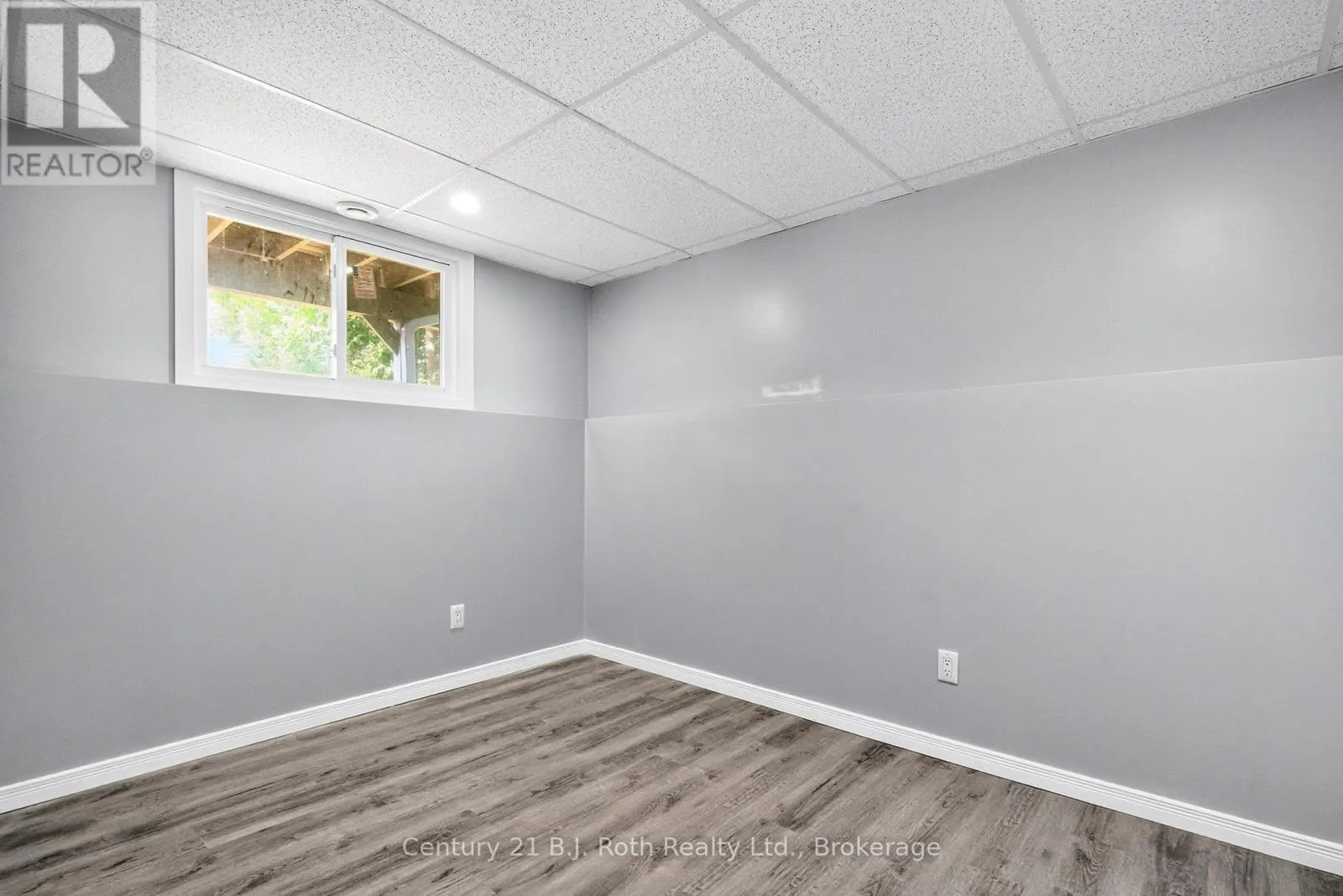 161 FOREST HARBOUR PARKWAY