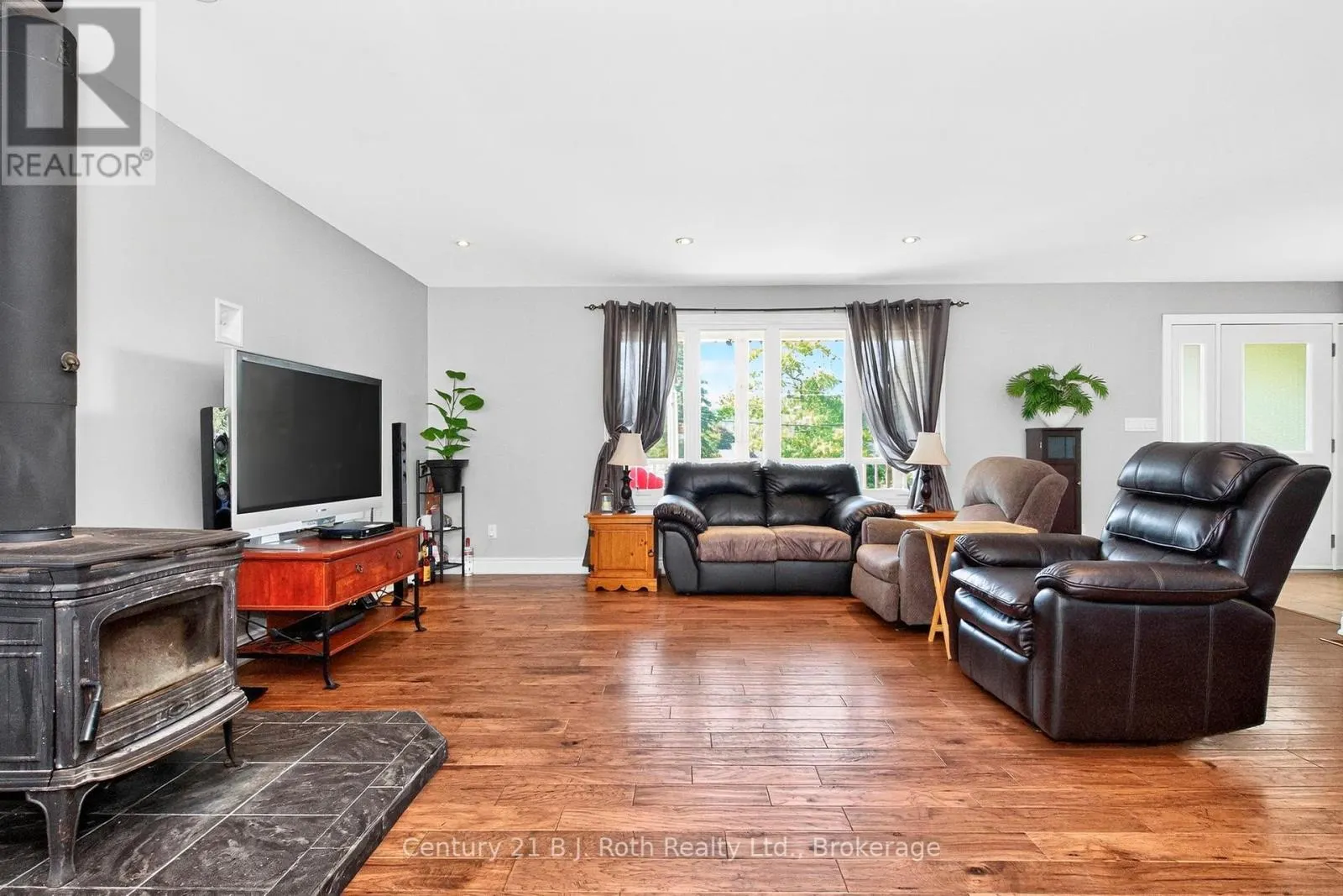 161 FOREST HARBOUR PARKWAY
