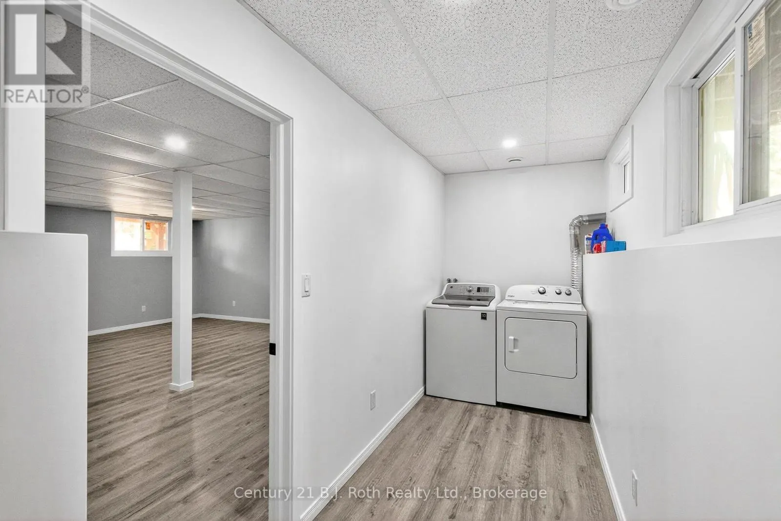161 FOREST HARBOUR PARKWAY