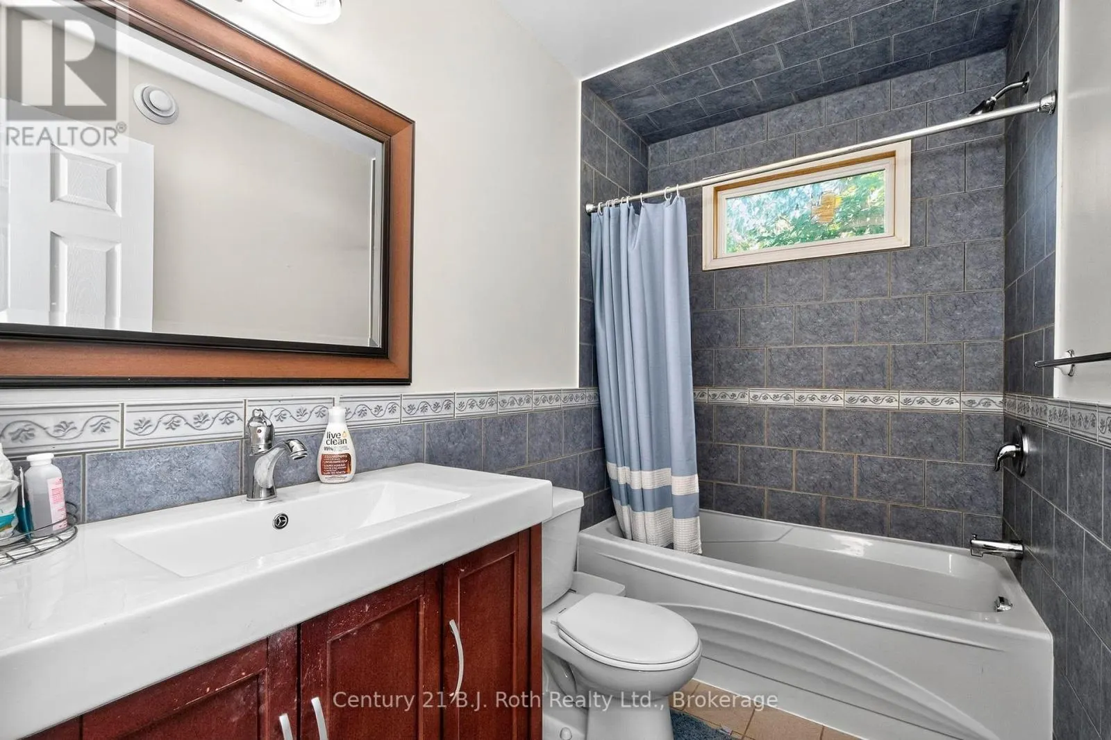 161 FOREST HARBOUR PARKWAY