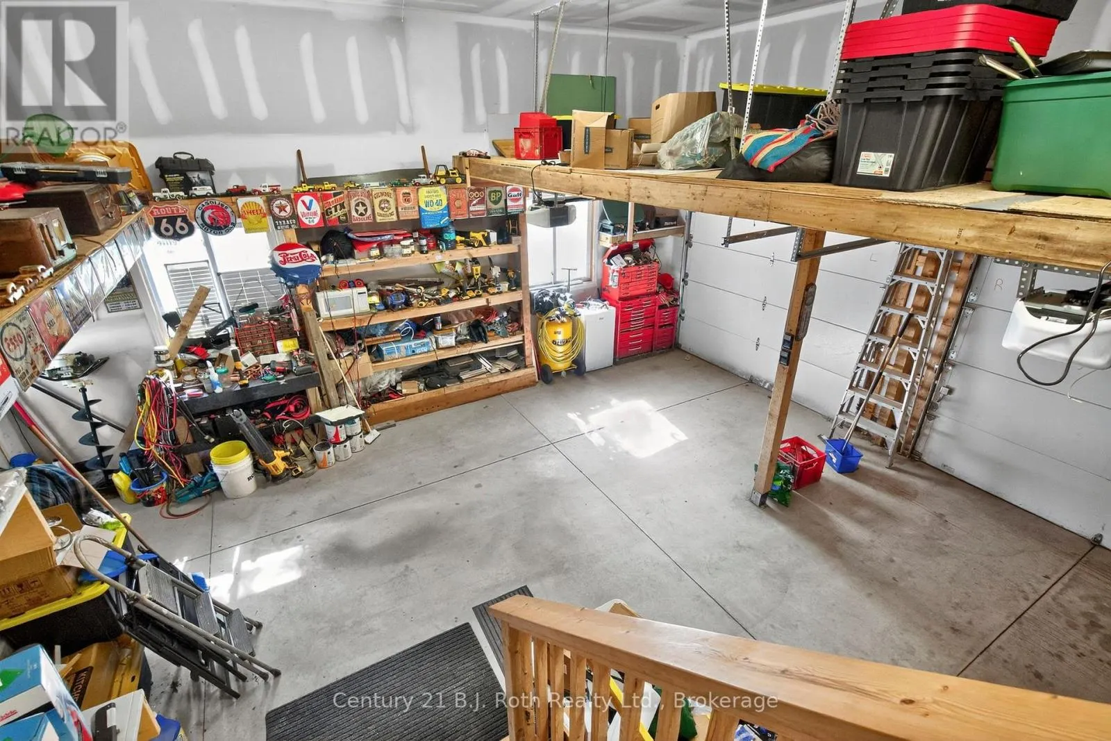 161 FOREST HARBOUR PARKWAY