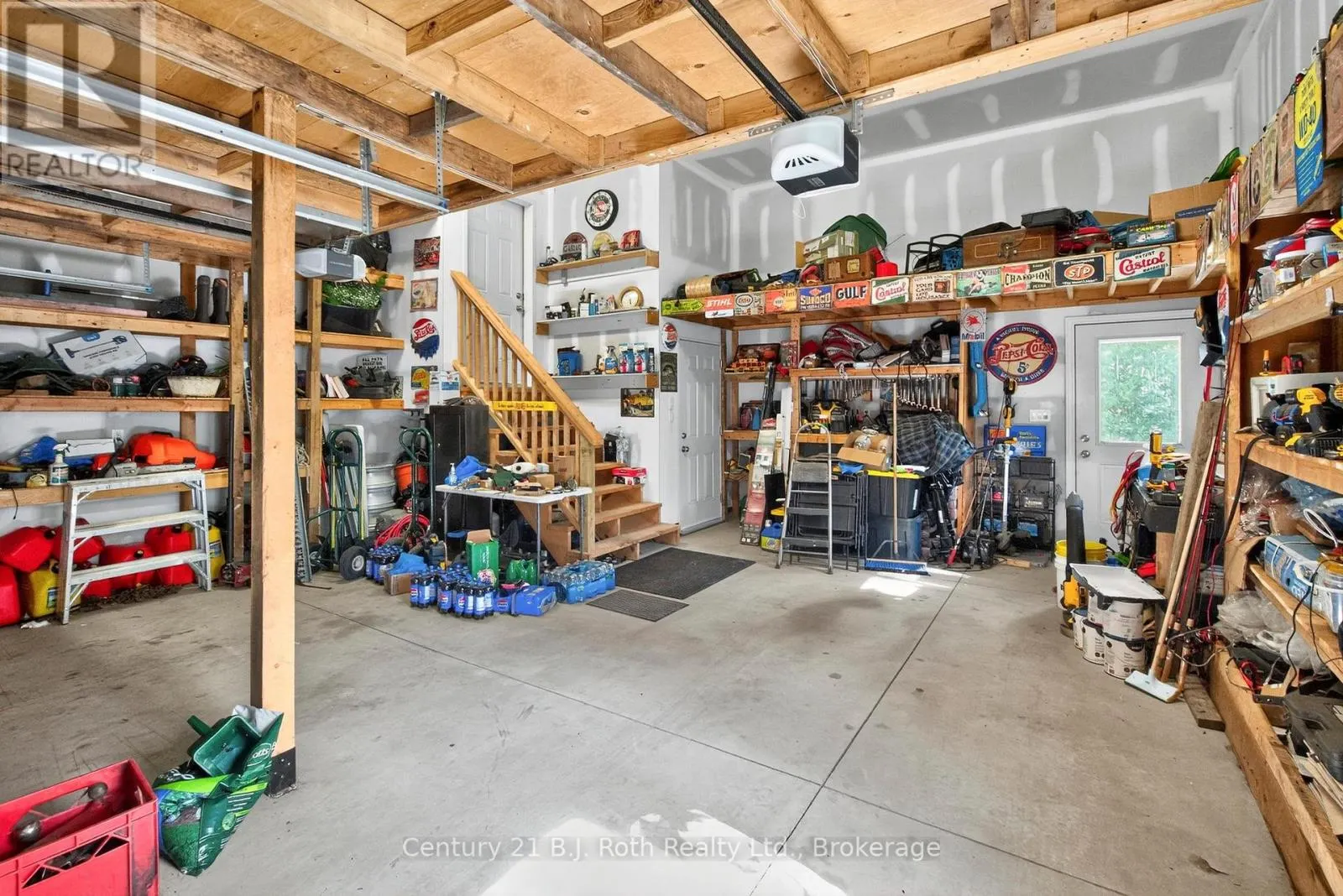 161 FOREST HARBOUR PARKWAY
