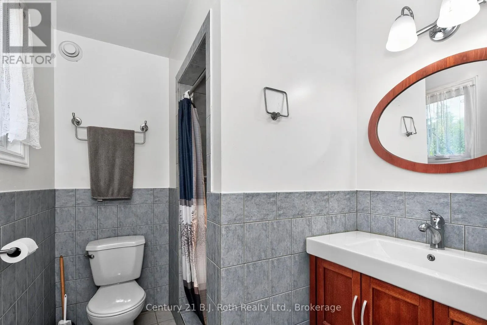 161 FOREST HARBOUR PARKWAY