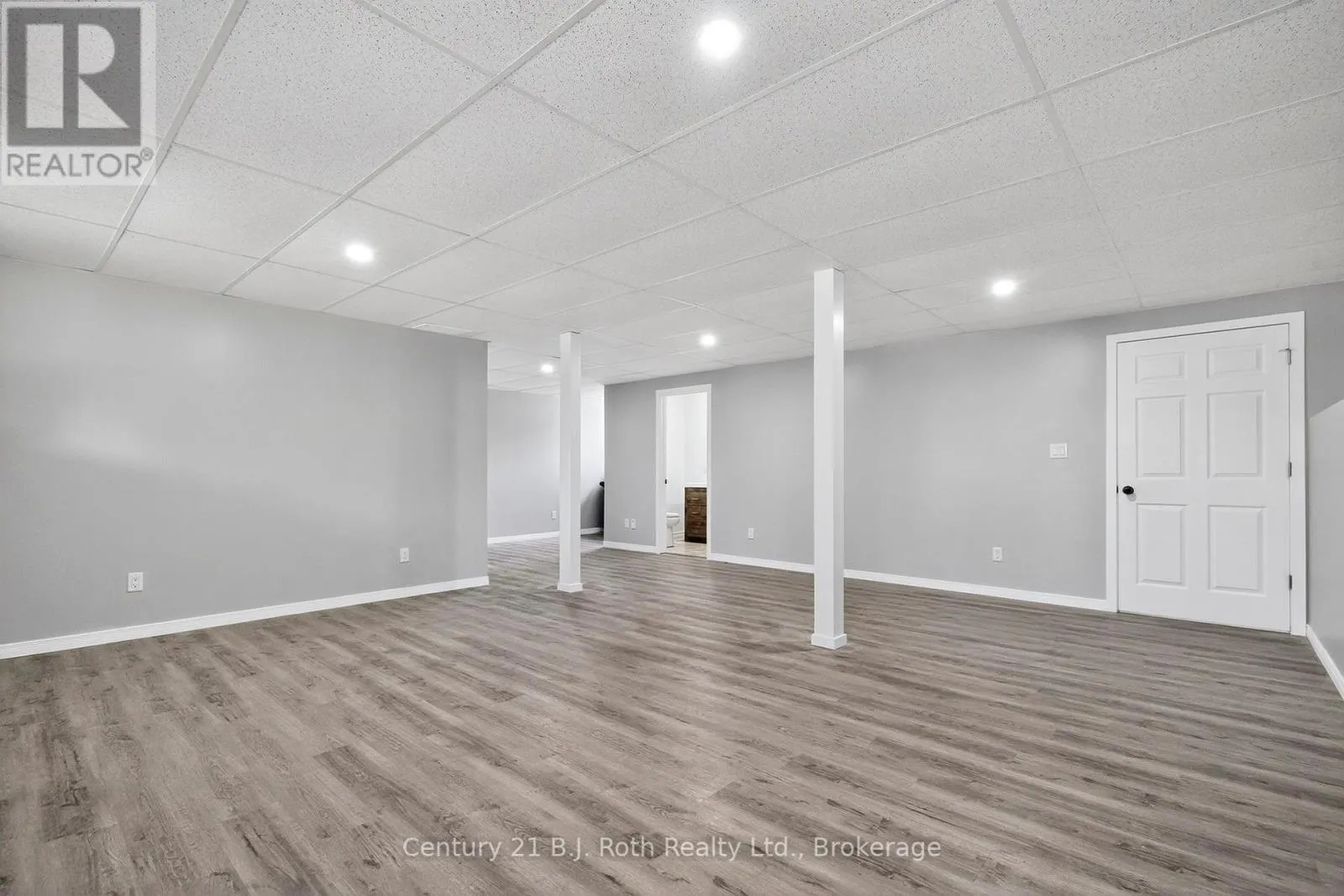 161 FOREST HARBOUR PARKWAY