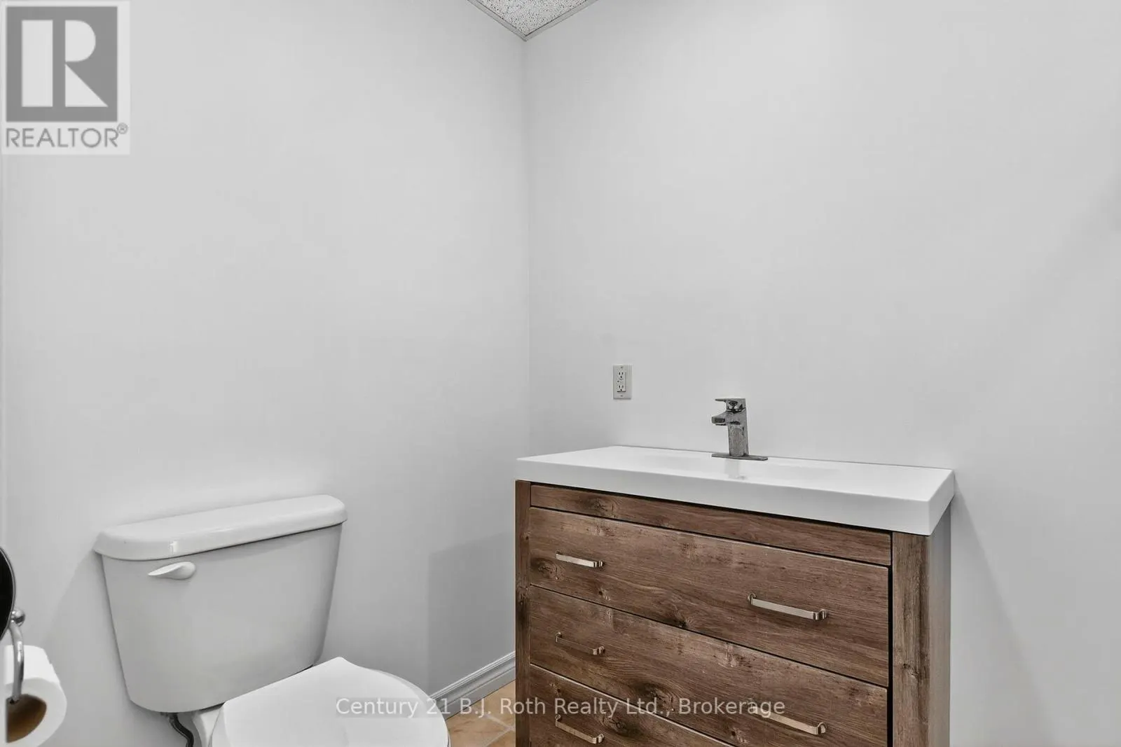161 FOREST HARBOUR PARKWAY