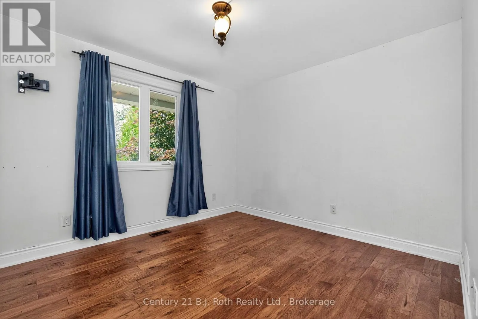 161 FOREST HARBOUR PARKWAY
