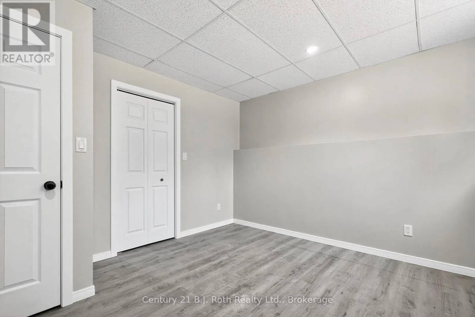 161 FOREST HARBOUR PARKWAY
