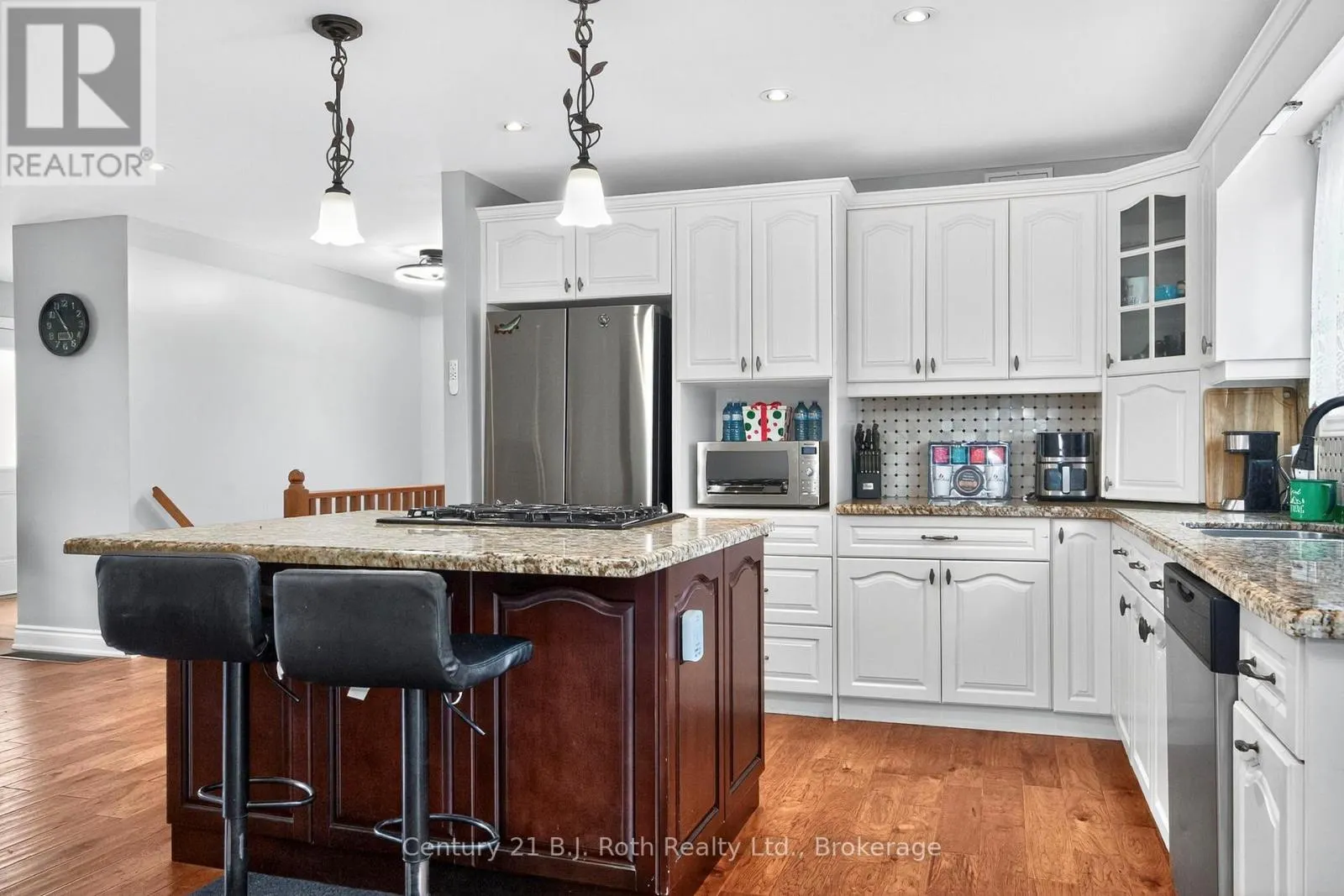 161 FOREST HARBOUR PARKWAY