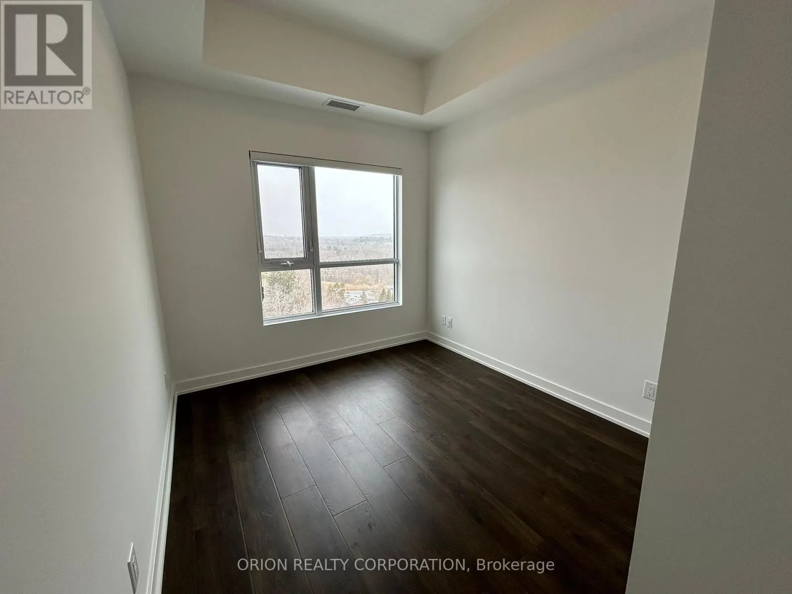 1103 - 56 LAKESIDE TERRACE