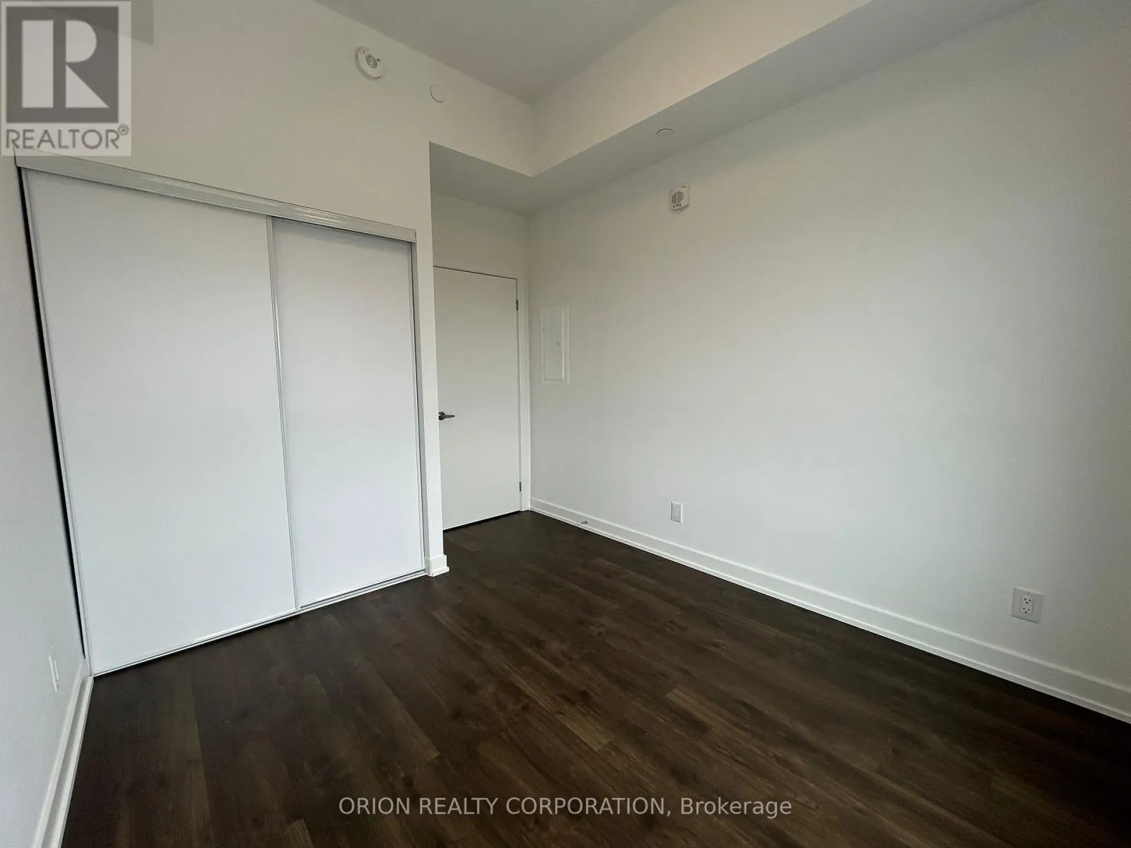 1103 - 56 LAKESIDE TERRACE