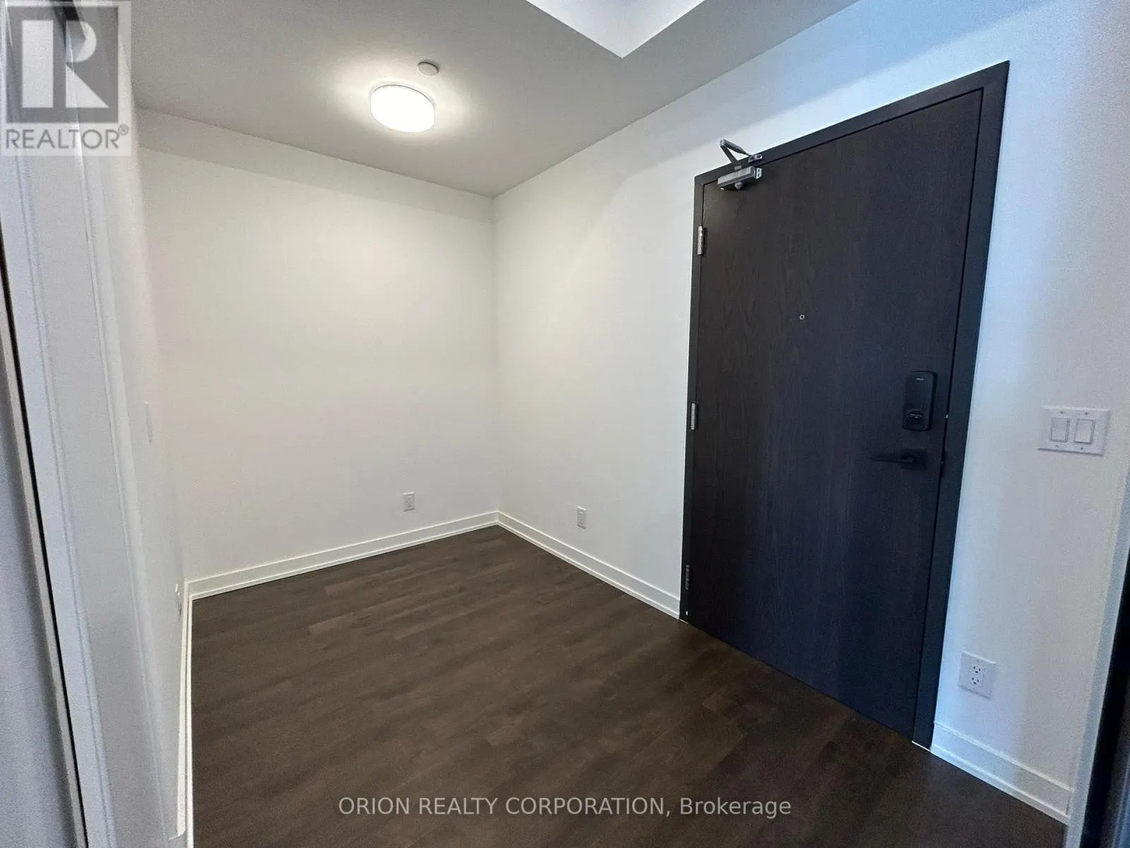 1103 - 56 LAKESIDE TERRACE