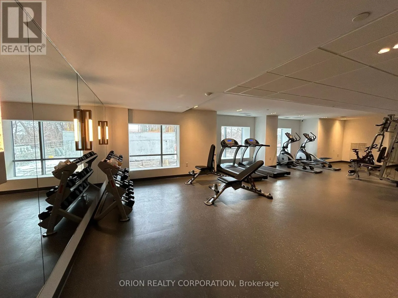 1103 - 56 LAKESIDE TERRACE