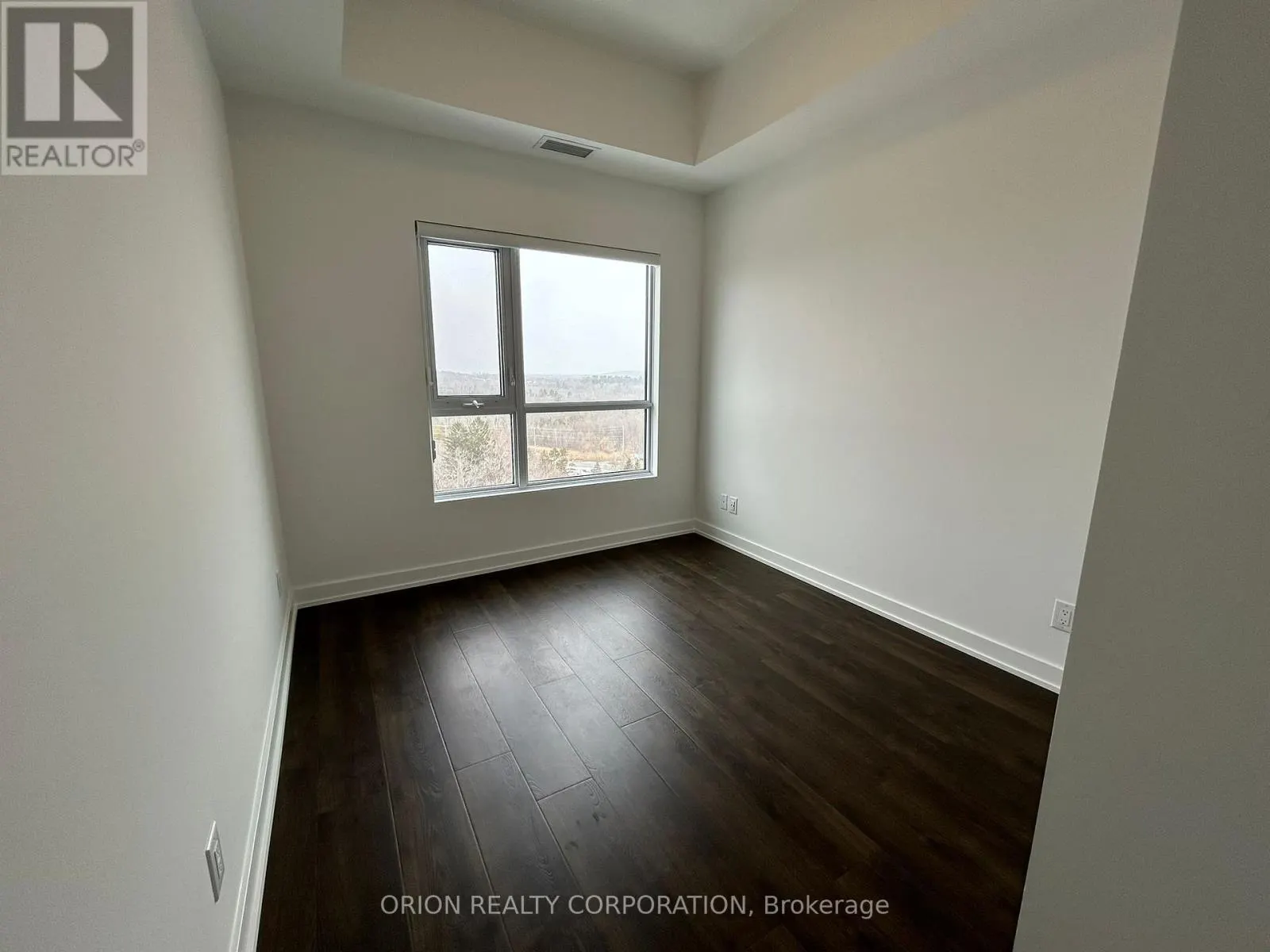 1103 - 56 LAKESIDE TERRACE