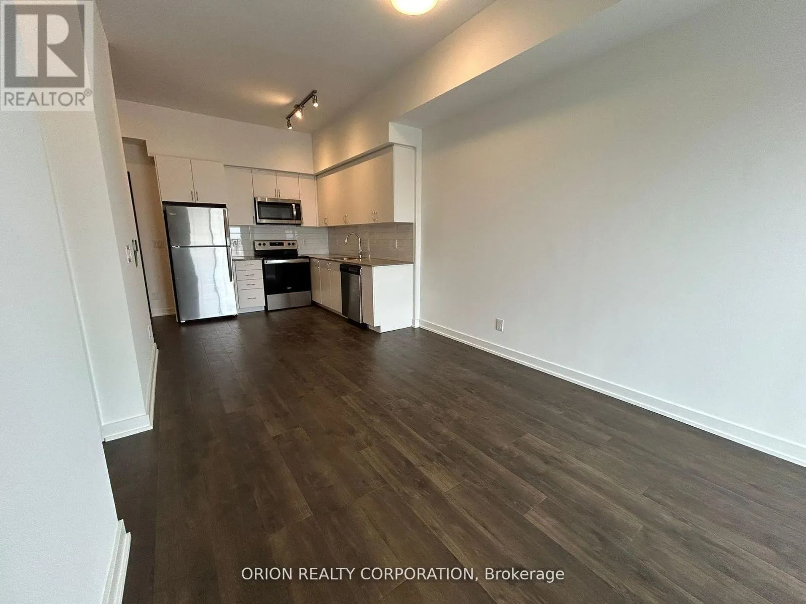 1103 - 56 LAKESIDE TERRACE