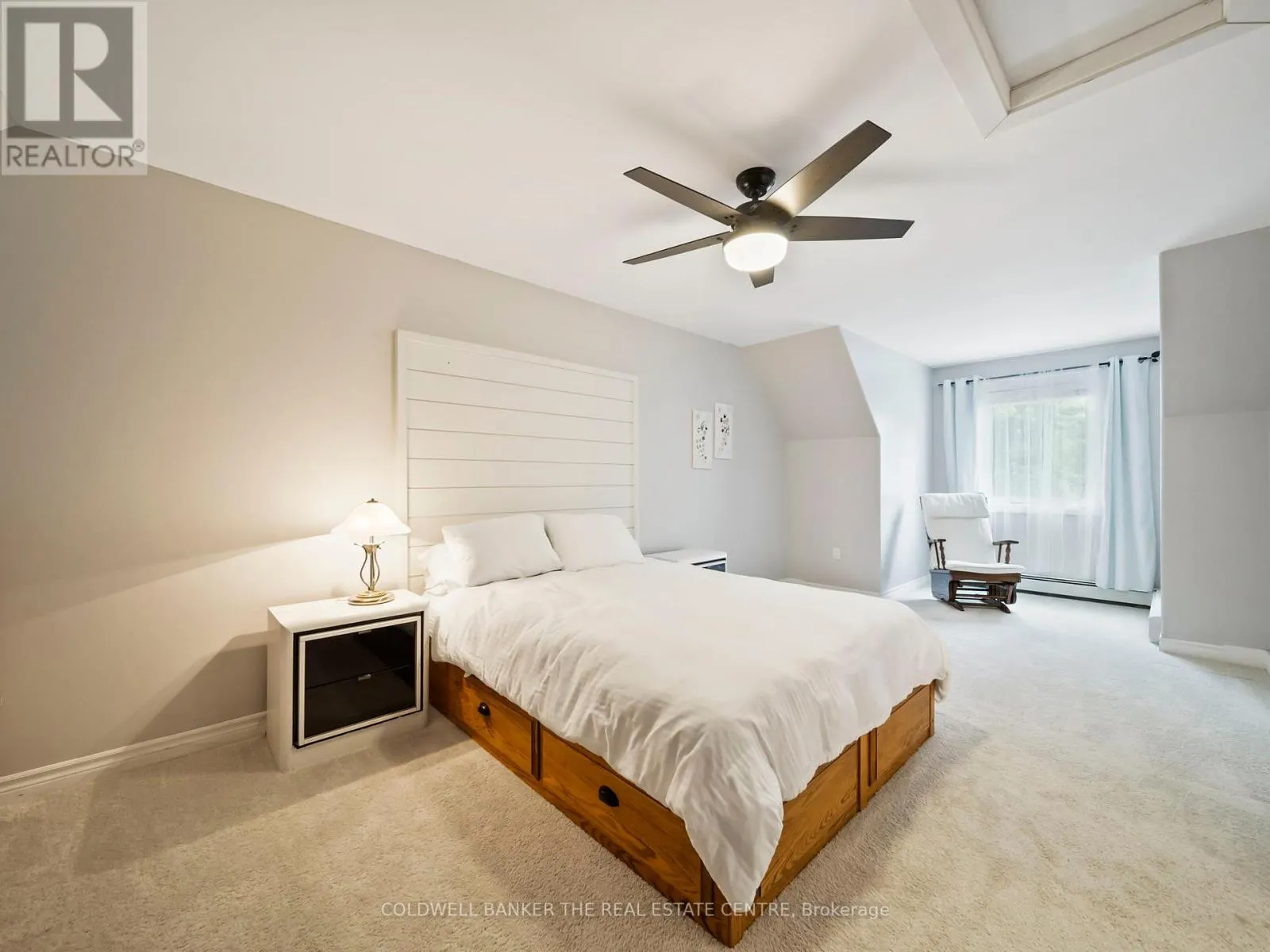 2955 PINECONE TRAIL