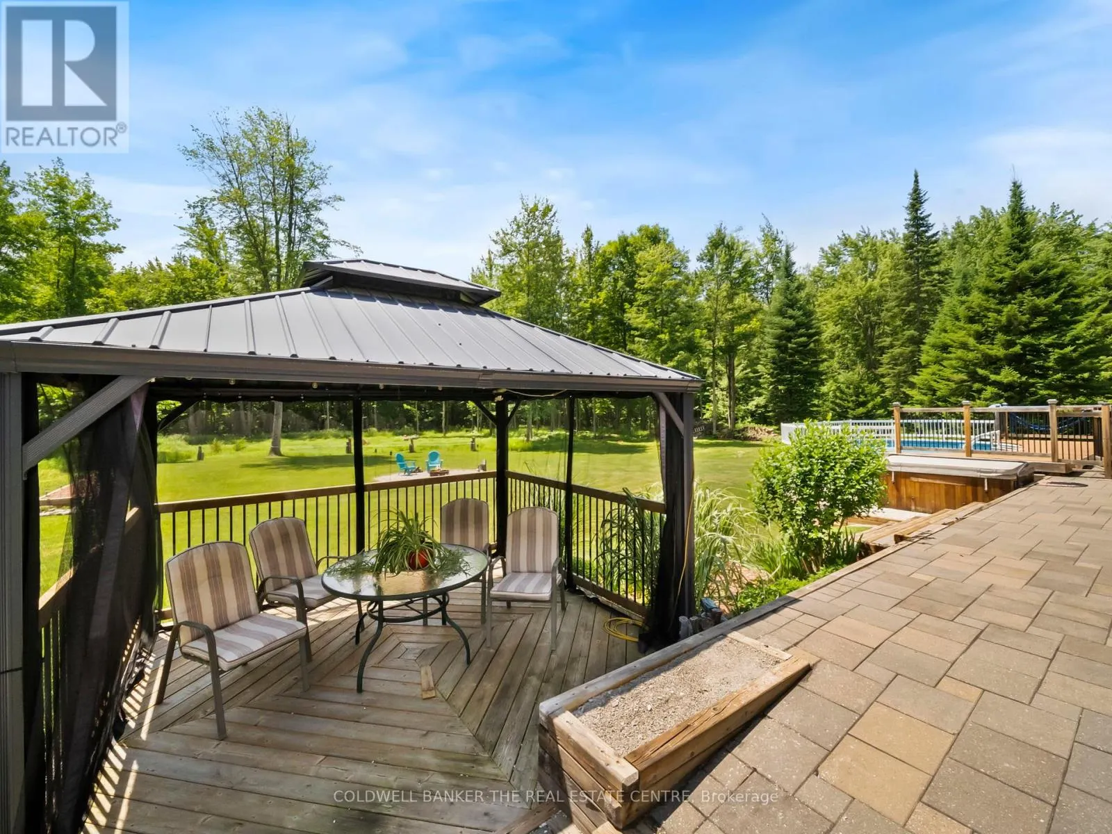 2955 PINECONE TRAIL