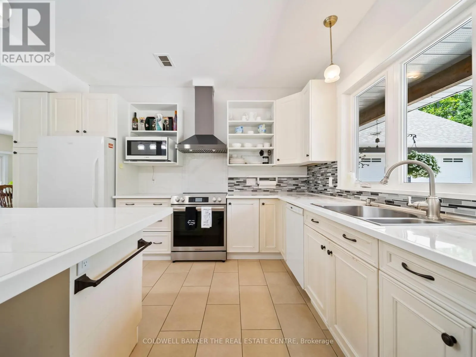 2955 PINECONE TRAIL