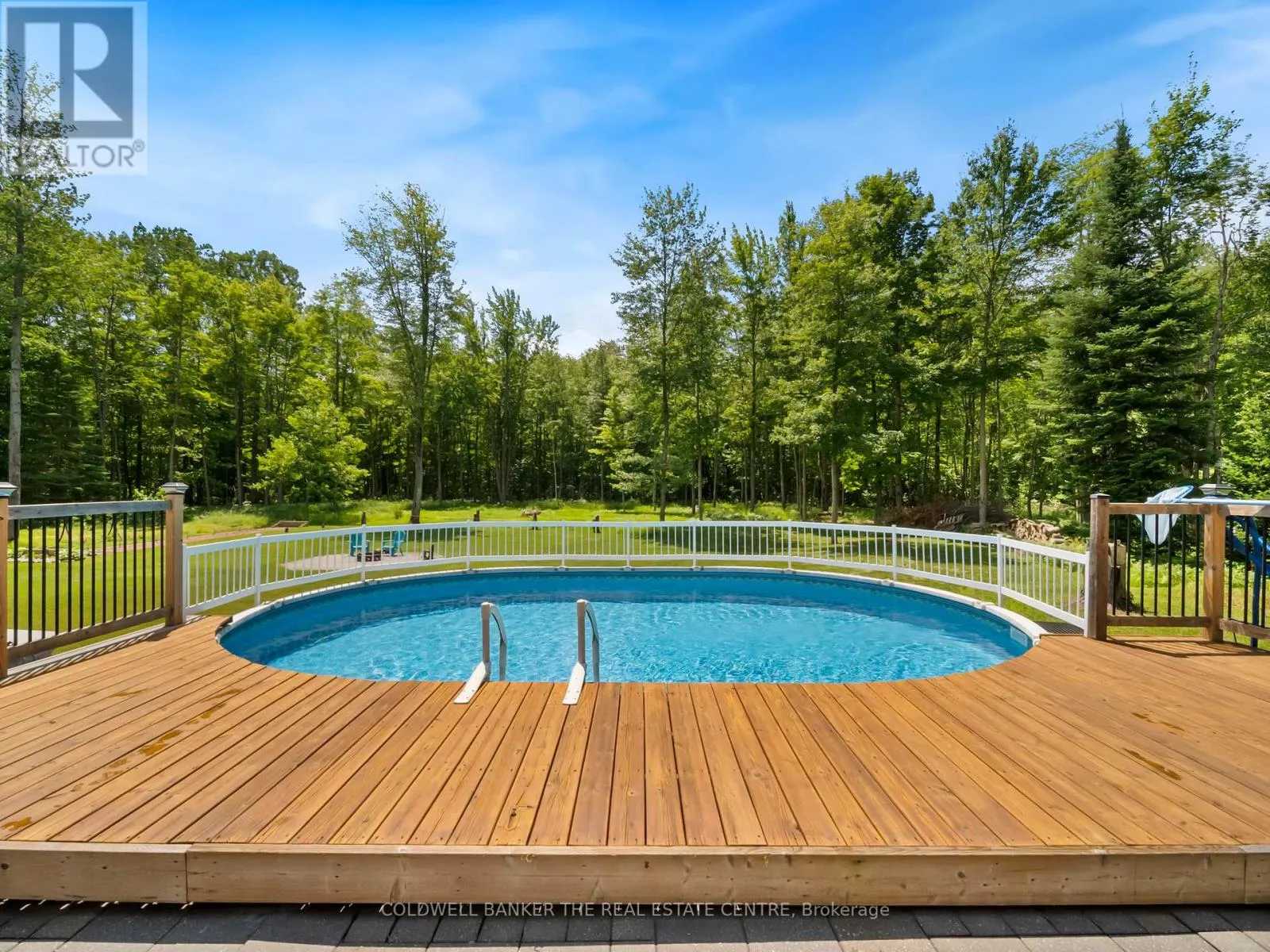 2955 PINECONE TRAIL