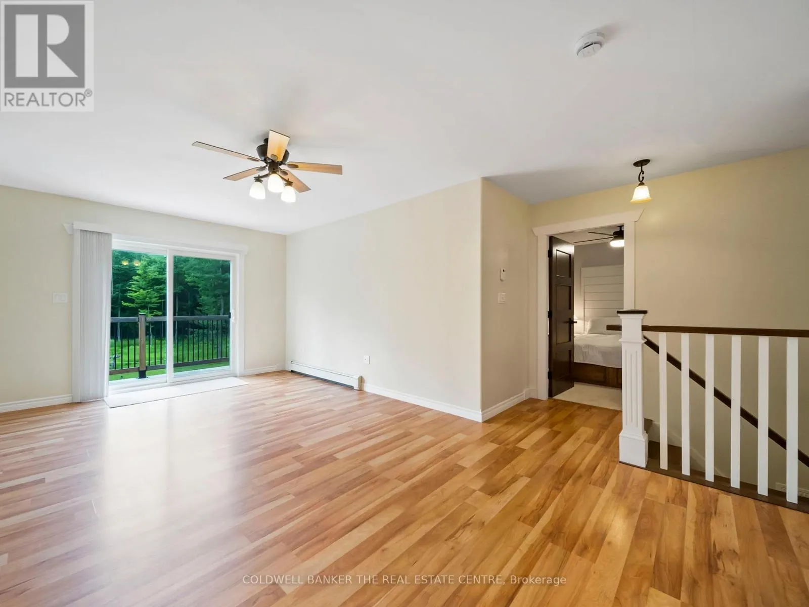2955 PINECONE TRAIL
