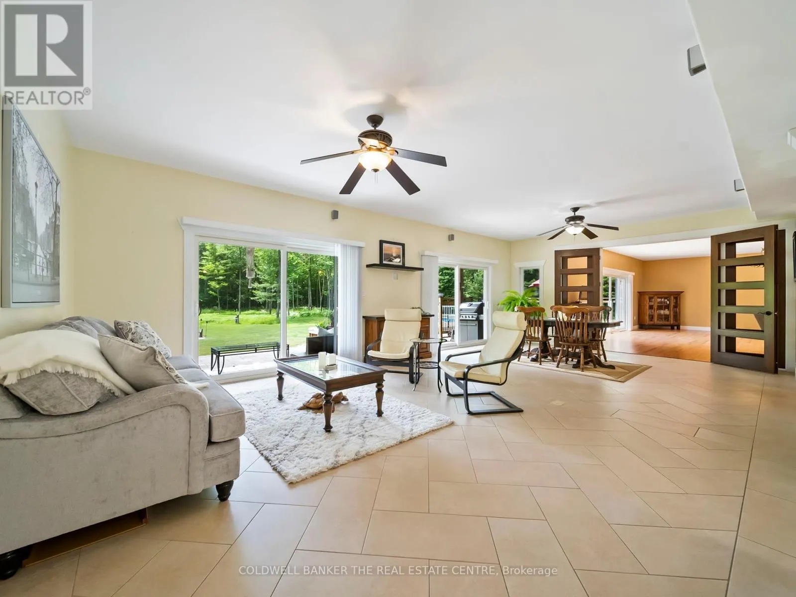 2955 PINECONE TRAIL